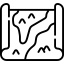 map (1)